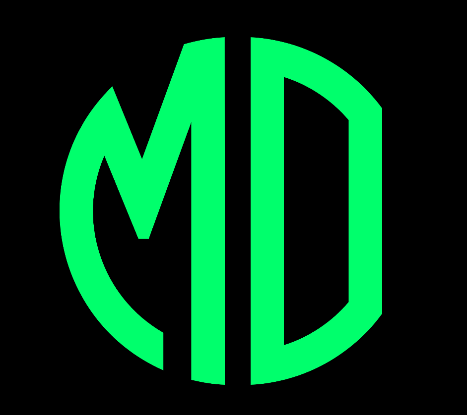 Mobilnörden